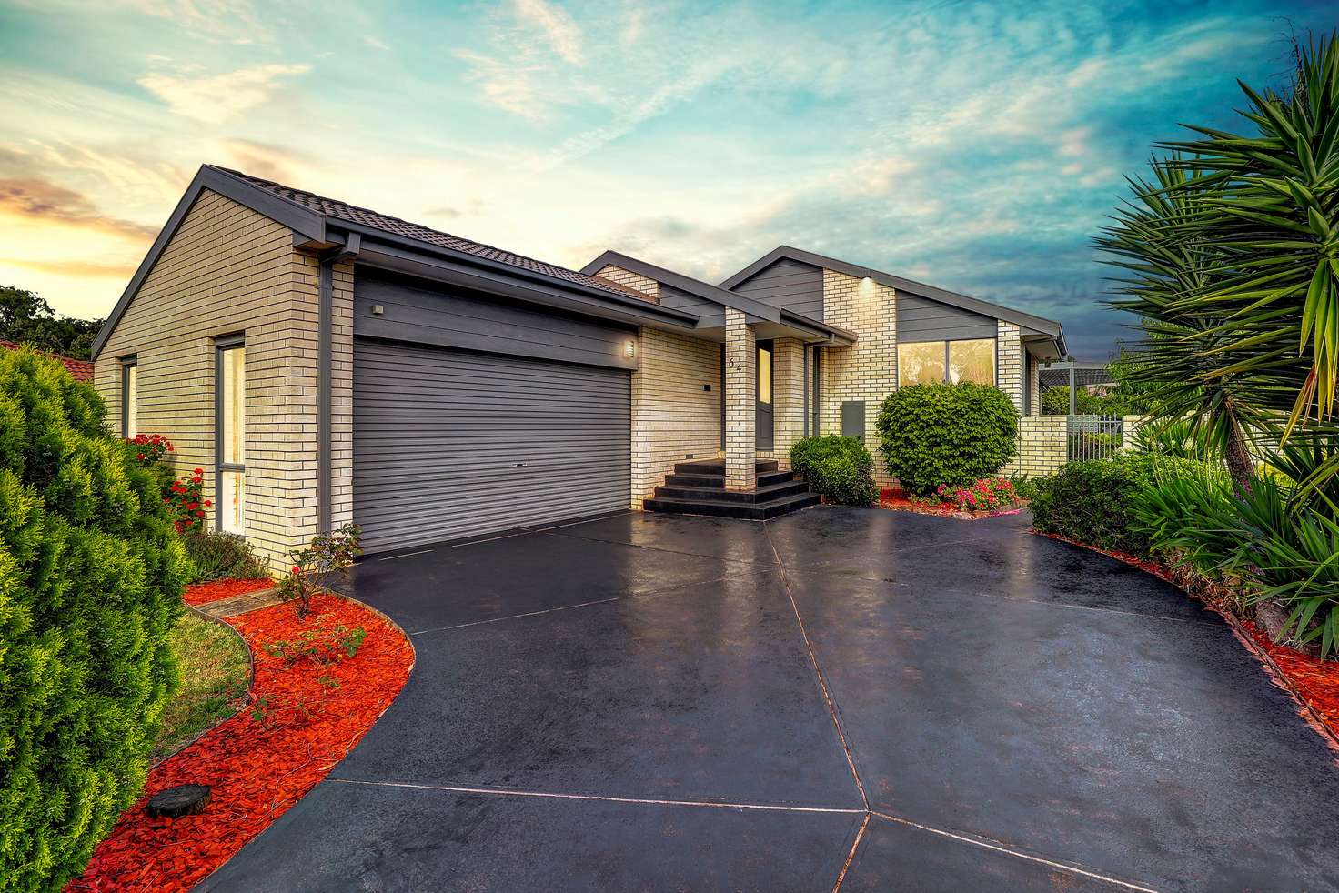 Main view of Homely house listing, 64 Curlew Drive, Capel Sound VIC 3940