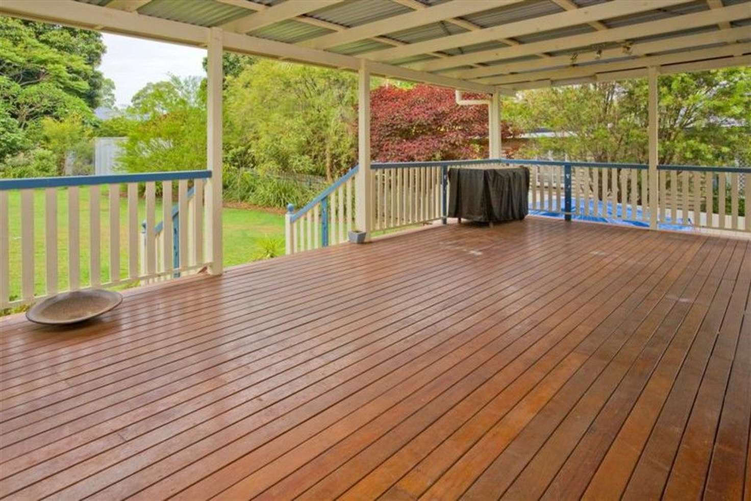 Main view of Homely house listing, 16 Rowton Street, Holland Park QLD 4121