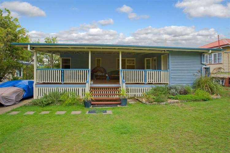 Third view of Homely house listing, 16 Rowton Street, Holland Park QLD 4121