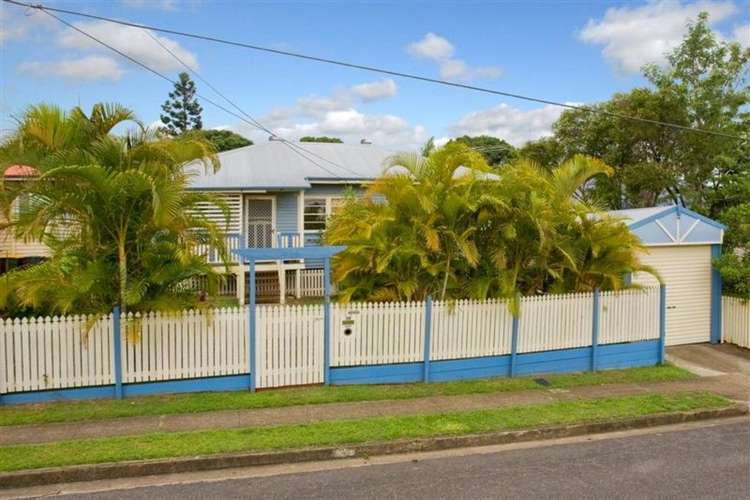 Fourth view of Homely house listing, 16 Rowton Street, Holland Park QLD 4121