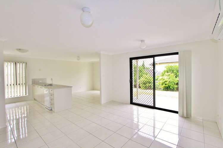 Fourth view of Homely house listing, 10 Dart Place, Parkinson QLD 4115