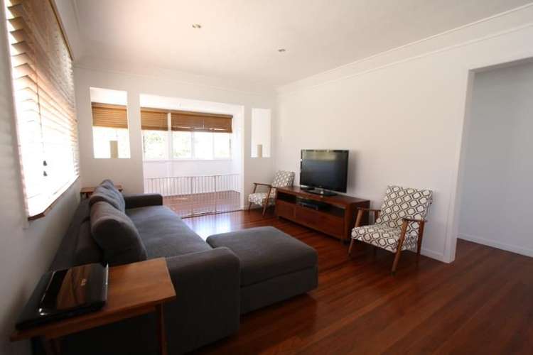 Second view of Homely house listing, 110 Harold Street, Holland Park QLD 4121
