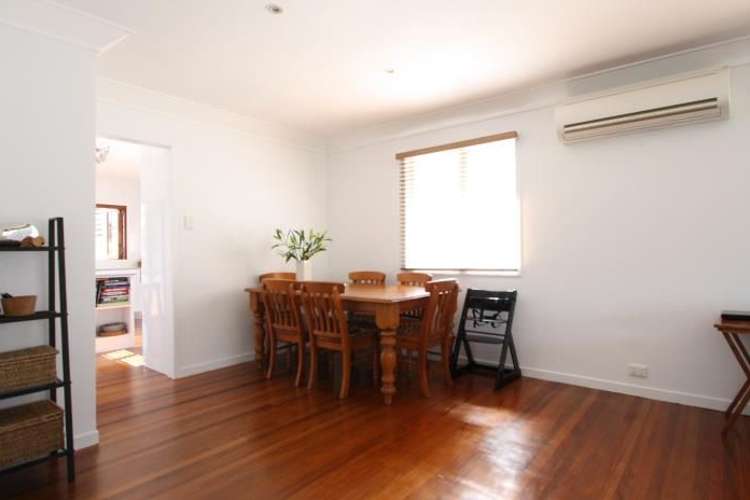 Third view of Homely house listing, 110 Harold Street, Holland Park QLD 4121