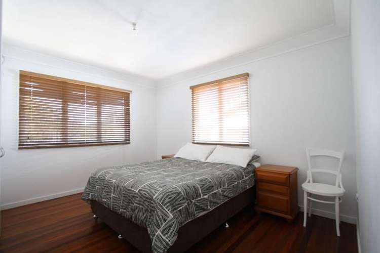 Fourth view of Homely house listing, 110 Harold Street, Holland Park QLD 4121