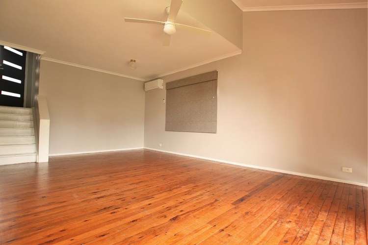 Second view of Homely house listing, 3 Green Lane, Bradbury NSW 2560