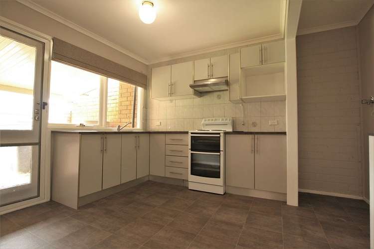 Third view of Homely house listing, 3 Green Lane, Bradbury NSW 2560