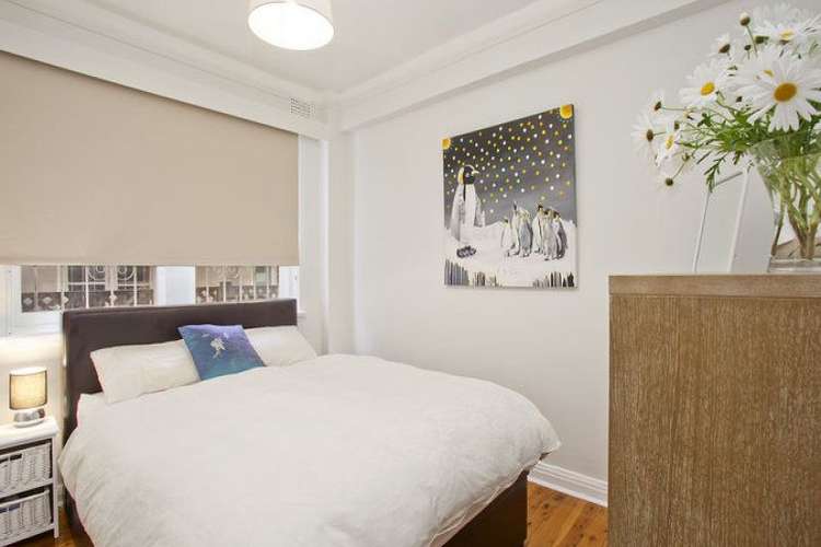 Fourth view of Homely apartment listing, 2/20 Furber Road, Centennial Park NSW 2021