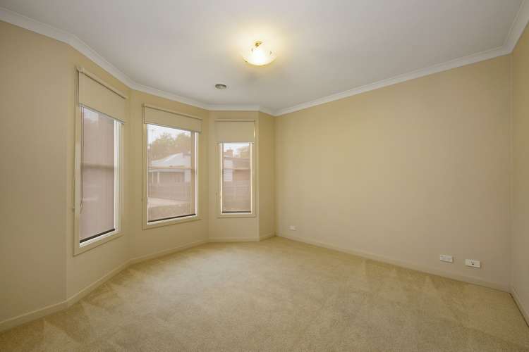 Second view of Homely house listing, 3/114 Drummond Street South, Ballarat Central VIC 3350