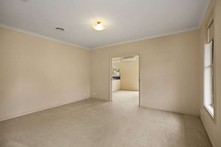 Fourth view of Homely house listing, 3/114 Drummond Street South, Ballarat Central VIC 3350