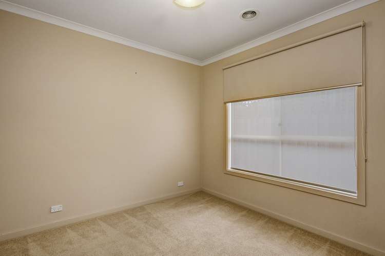 Fifth view of Homely house listing, 3/114 Drummond Street South, Ballarat Central VIC 3350