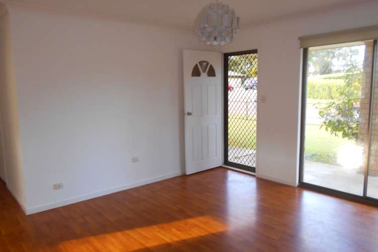Main view of Homely house listing, 4 Strand Street, Birkdale QLD 4159