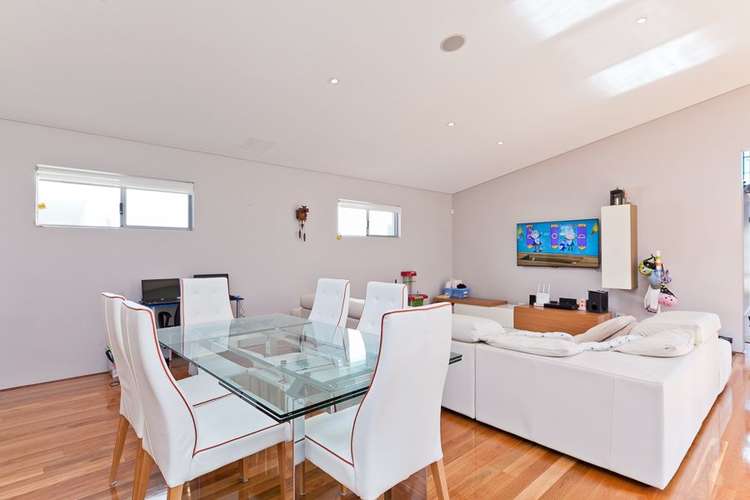 Third view of Homely house listing, 27 Vaucluse Circuit, Belmont WA 6104