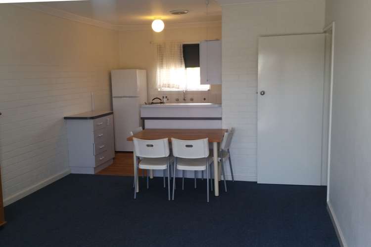 Second view of Homely apartment listing, 12/13 Grant Place, Bentley WA 6102