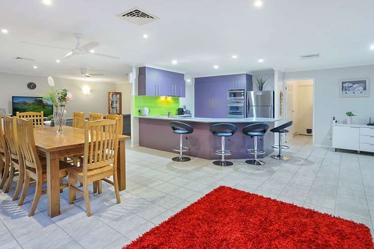 Fifth view of Homely house listing, 3 Turpentine Court, Albany Creek QLD 4035