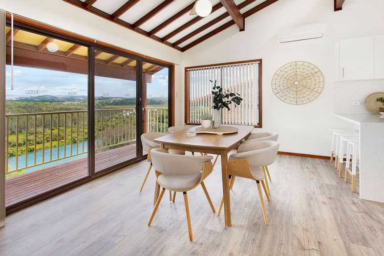 Third view of Homely house listing, 7 Samuels Lane, Kiama Downs NSW 2533