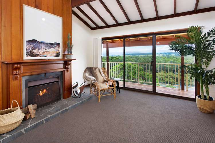 Fourth view of Homely house listing, 7 Samuels Lane, Kiama Downs NSW 2533