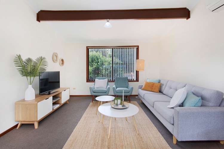 Fifth view of Homely house listing, 7 Samuels Lane, Kiama Downs NSW 2533