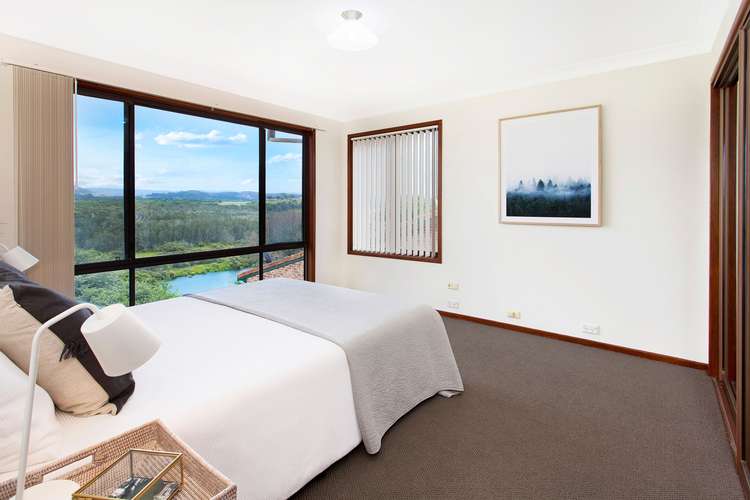 Sixth view of Homely house listing, 7 Samuels Lane, Kiama Downs NSW 2533