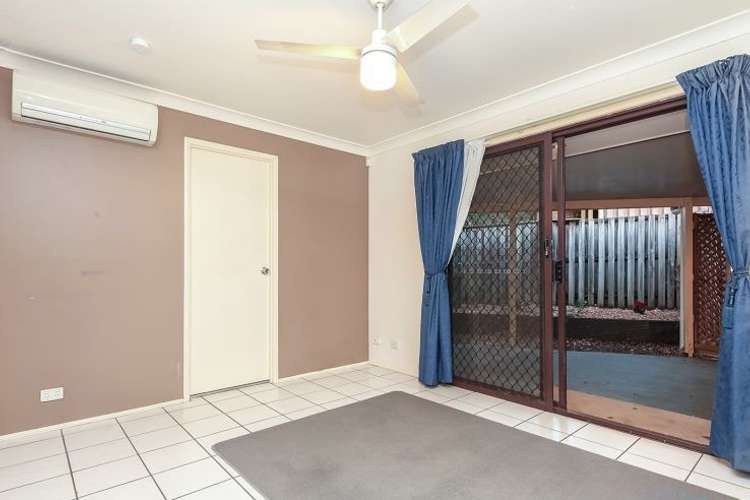 Second view of Homely house listing, 4 Chelsea Court, Heritage Park QLD 4118