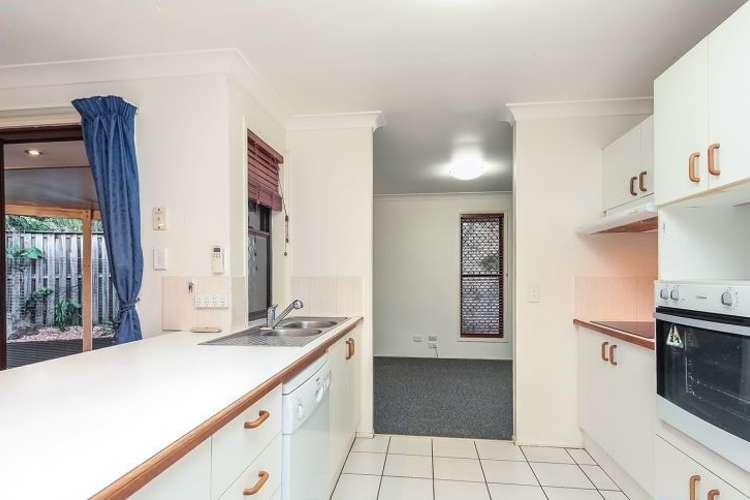 Third view of Homely house listing, 4 Chelsea Court, Heritage Park QLD 4118