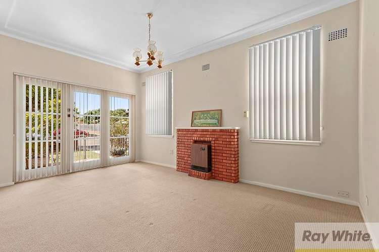 Second view of Homely house listing, 32A Gordon Street, Brighton-le-sands NSW 2216