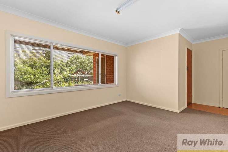 Fourth view of Homely house listing, 32A Gordon Street, Brighton-le-sands NSW 2216