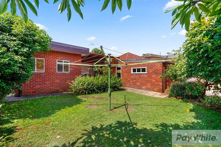 Fifth view of Homely house listing, 32A Gordon Street, Brighton-le-sands NSW 2216