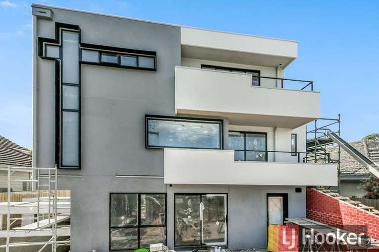 Main view of Homely apartment listing, 2/79 Ann Street, Dandenong VIC 3175