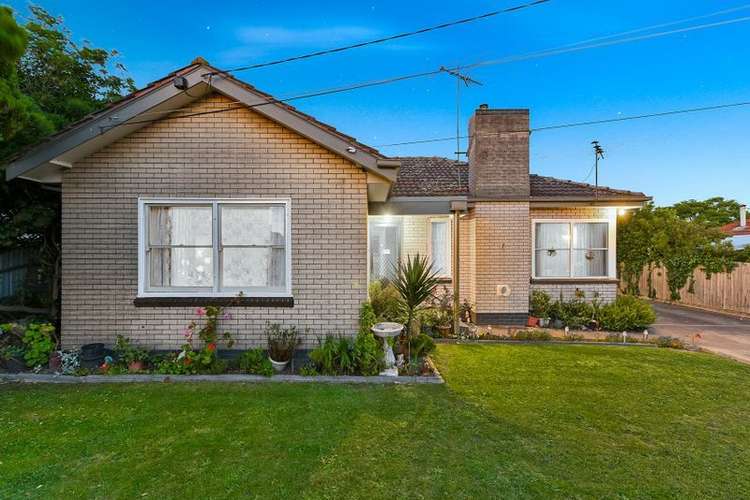 Main view of Homely house listing, 7 Ash Grove, Dandenong VIC 3175