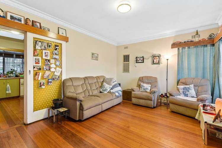 Third view of Homely house listing, 7 Ash Grove, Dandenong VIC 3175