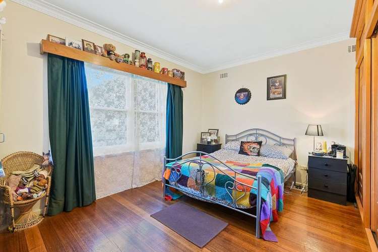 Fifth view of Homely house listing, 7 Ash Grove, Dandenong VIC 3175