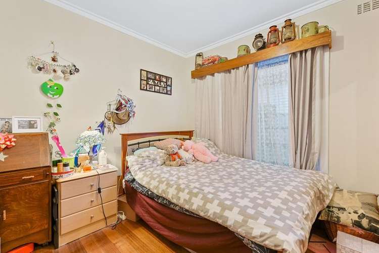 Sixth view of Homely house listing, 7 Ash Grove, Dandenong VIC 3175