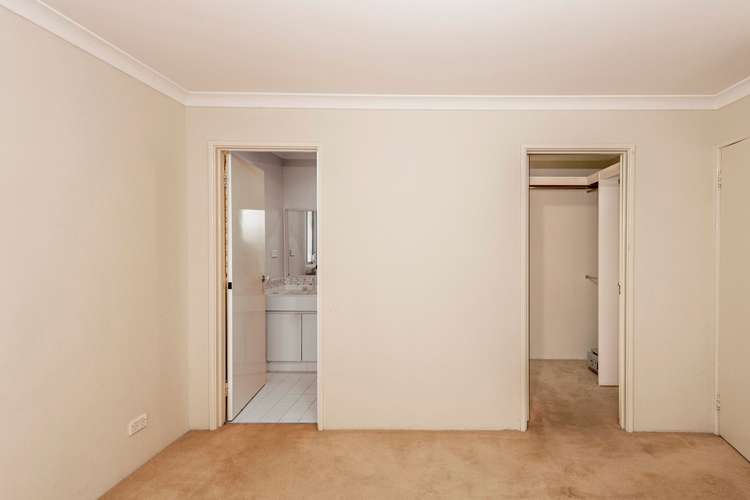 Fifth view of Homely house listing, 9 Rawlinna Heights, Ballajura WA 6066