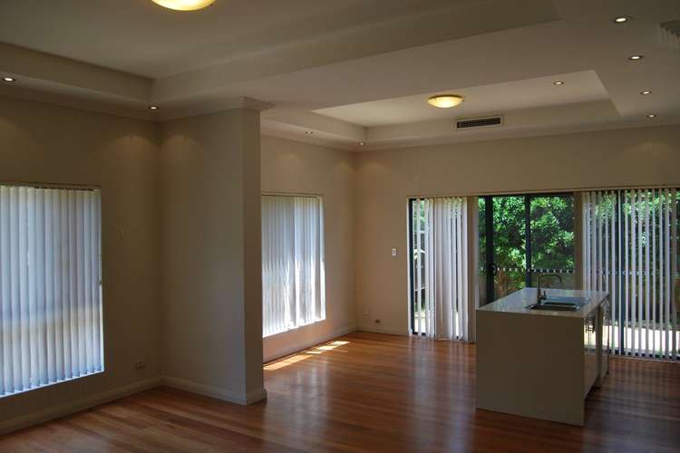 Second view of Homely house listing, 6 Donnan Street, Bexley NSW 2207