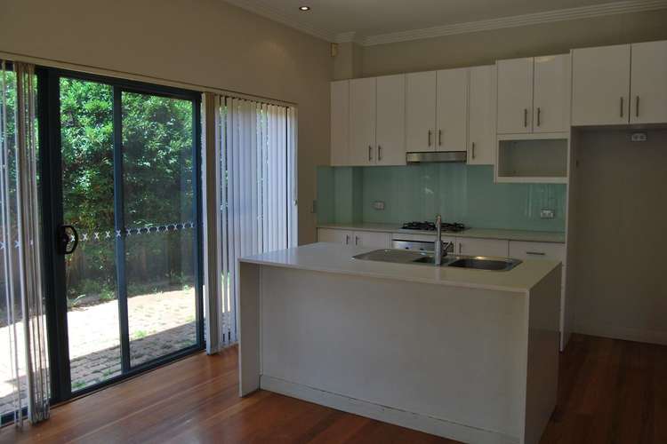 Third view of Homely house listing, 6 Donnan Street, Bexley NSW 2207