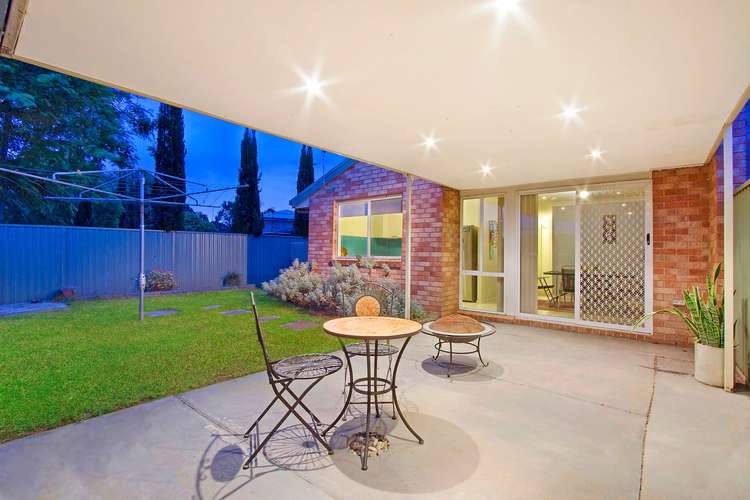 Third view of Homely house listing, 78B Neilson Crescent, Bligh Park NSW 2756