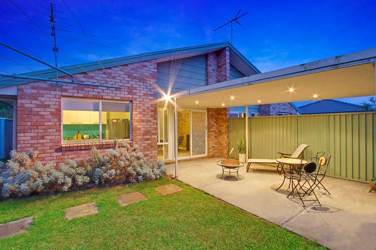 Fourth view of Homely house listing, 78B Neilson Crescent, Bligh Park NSW 2756