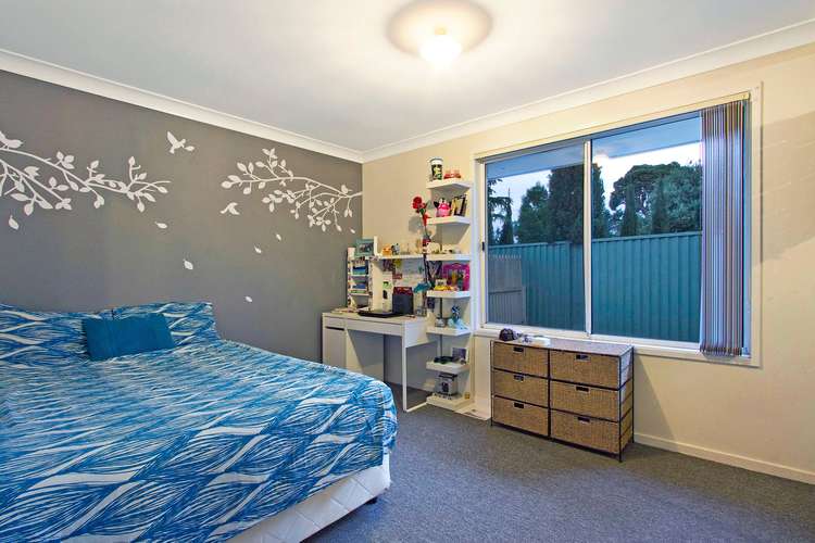 Fifth view of Homely house listing, 78B Neilson Crescent, Bligh Park NSW 2756