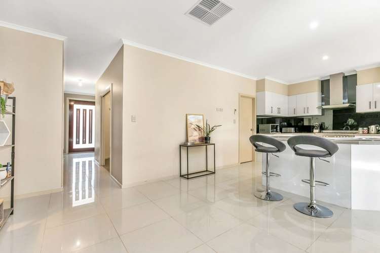 Second view of Homely house listing, 2 Coker Place, Blakeview SA 5114