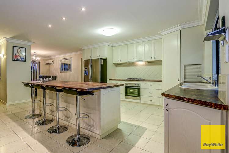Fourth view of Homely house listing, 8 Donvale Court, Landsdale WA 6065