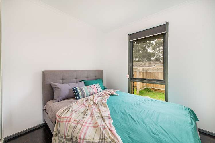 Sixth view of Homely unit listing, 9 Anderson Close, Bayswater North VIC 3153