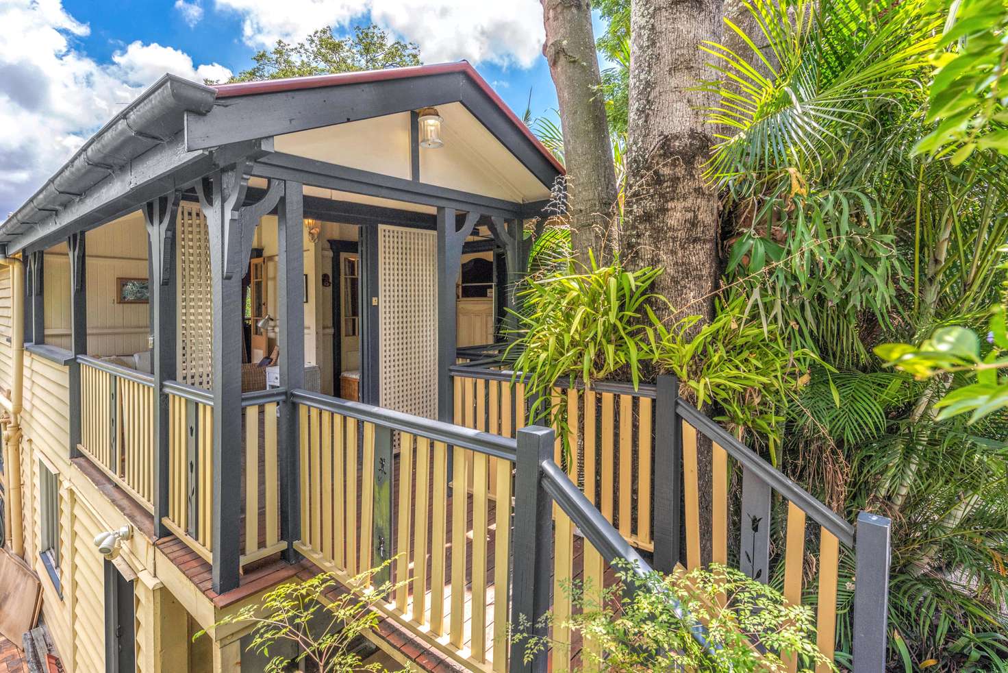 Main view of Homely house listing, 6 Cope Street, Annerley QLD 4103