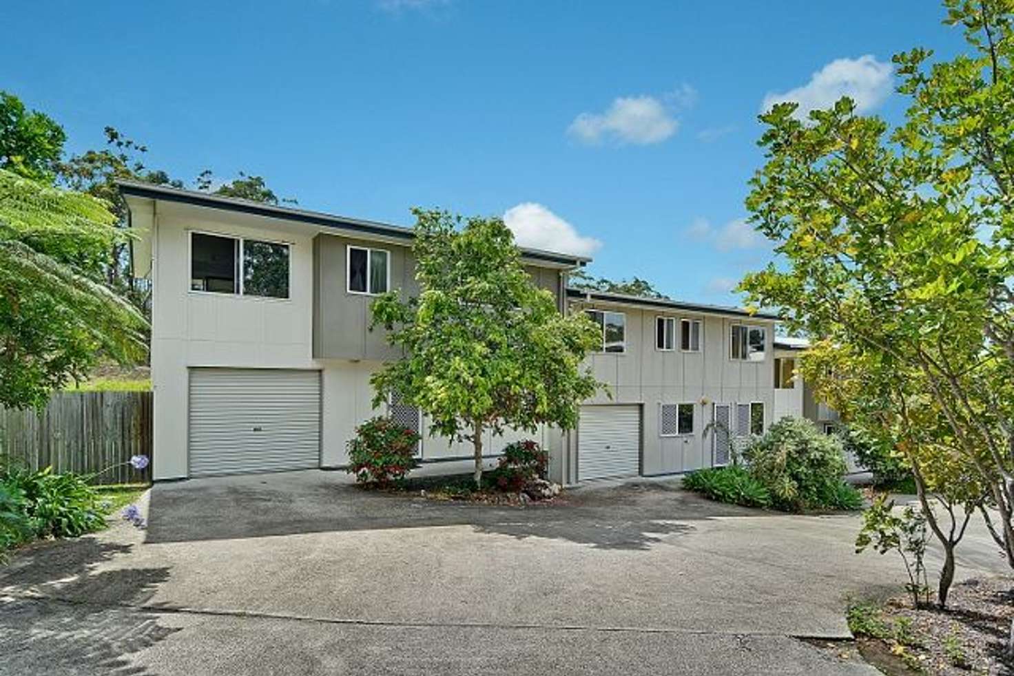 Main view of Homely unit listing, 7/28 Birch Street, Caloundra West QLD 4551