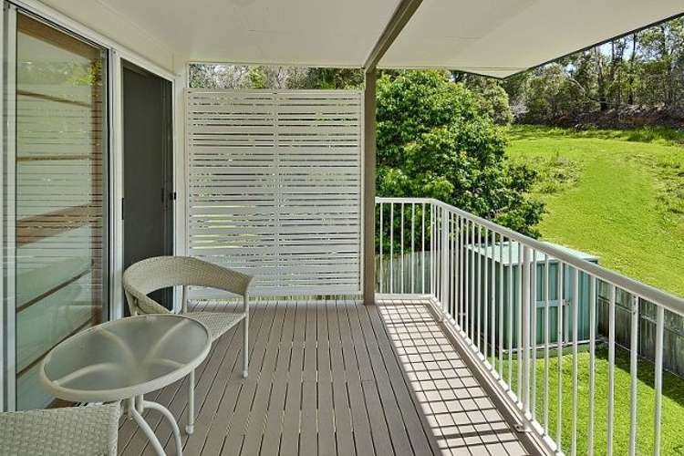 Fifth view of Homely unit listing, 7/28 Birch Street, Caloundra West QLD 4551