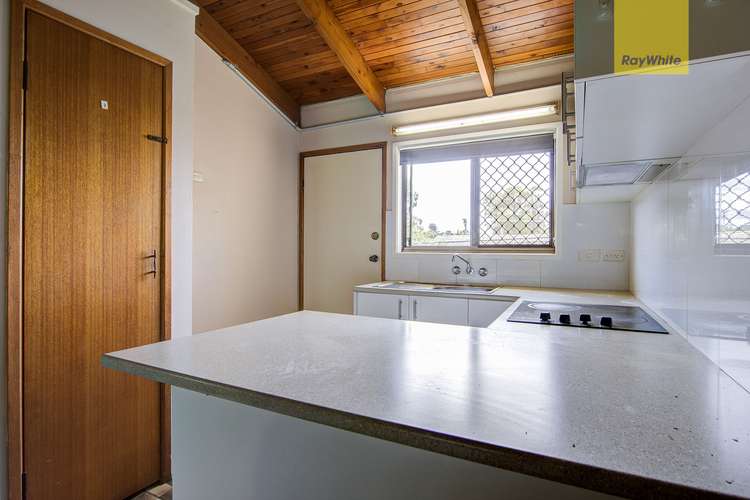 Fourth view of Homely unit listing, 11/16 Forest Street, Woodridge QLD 4114