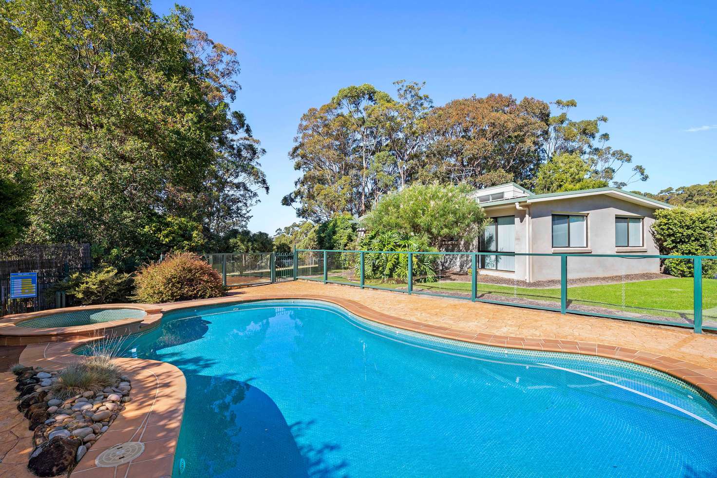 Main view of Homely house listing, 43 Spring Place, Bingie NSW 2537