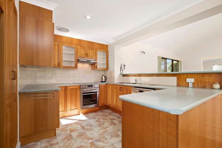 Third view of Homely house listing, 43 Spring Place, Bingie NSW 2537