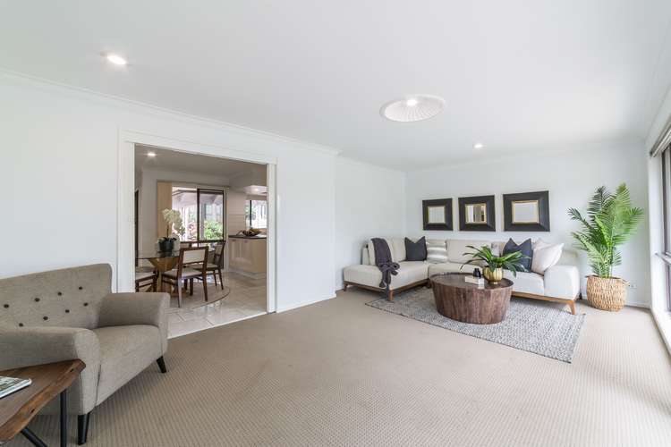 Sixth view of Homely house listing, 1 Bligh Court, Benowa QLD 4217