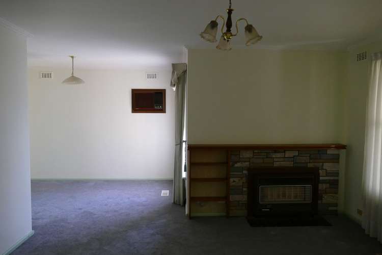 Fourth view of Homely house listing, 104A Waverley Road, Chadstone VIC 3148
