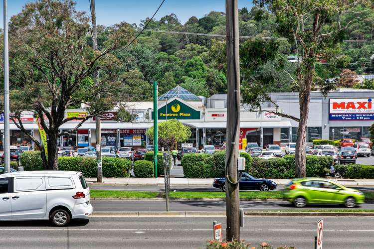 Seventh view of Homely residentialLand listing, 18 Edward Street, Upper Ferntree Gully VIC 3156